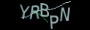 validcode